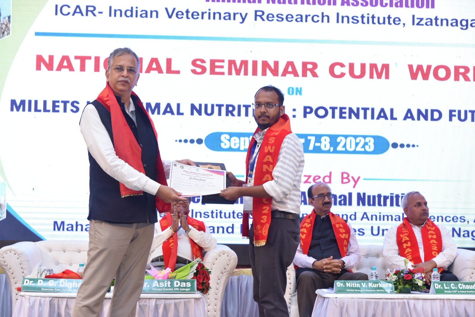 National_Seminar-7.jpeg